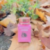 SlowSunday Lip Scrub Moisturizer (0.17 oz./5 g) ? Smooth & Hydrated Lips