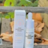 SlowSundayJOINT BRIGHTENING SERUM NET 0.5 FL.OZ./15 ml SlowSundayJOINT BRIGHTENING SERUM NET 0.5 FL.OZ./15 ml 700.00? Original price was: 700.00? .550.00? Current price is: 550.00? . SlowSundayJOINT Brightening Serum (0.5 fl.oz./15 ml) ? Radiant Skin with Every Drop