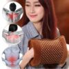 Electric Hot Water Bag