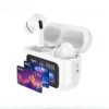 ???? ????????_ A9 Pro ANC Touch Screen Display Earbuds