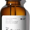 Tha Ordinary Retinal 0.2% In Squalane Serum (30 ml)