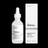 Tha Ordinary Niacinamide 10%+Zinc1% (30ml)