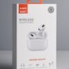 SUNPIN AIRPODS 4 ? Wireless Headphones