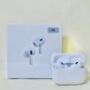 Airpods Pro 2nd Generation