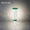 Axis Y Dark Spot Correcting Glow Serum (50ml)