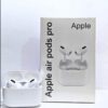 Airpods Pro tws wireless earbuds Bluetooth replica Bluetooth Headphone