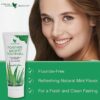Forever Bright Toothgel