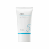 MISSHA Aqua Sun Cream SPF50+ PA++++ ?(50ml)