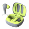 Mango Xinji Stone M3 Airbuds