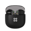 Mango Xinji Stone M1 Earbuds