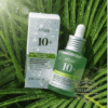 Anua Azelaic Acid 10+ Hyaluron Redness Soothing Serum 30ml