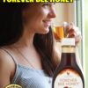 Forever Bee Honey
