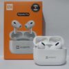 Mi Xiaomi Airpods Pro