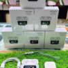 A9 pro airpods ANC-ENC display
