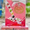 NATURAL HEALTH SUPPLIMENT
