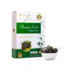 Fruit Detox plum