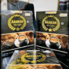 ARABIAN MIX COFFEE