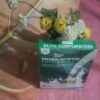 PREMIUM NUTRITATION SUPPLEMENT