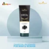 Charcoal Facewash 100 ml Nature?s Secre Activated for man & woman