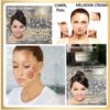 Best For Melasma Mild & Mind Cream (From Thailand) # 5248 # 990
