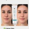 Forever aloe vera gelly