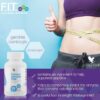 Forever Garcinia Plus