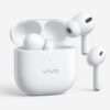 Vivo EarPods Pro