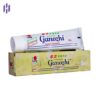 DXN GANOZHI TOOTHPASTE 75g