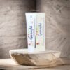 DXN GANOZHI TOOTHPASTE PLUS 75g