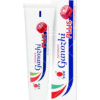 DXN GANOZHI TOOTHPASTE PLUS 150g