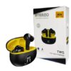 Stereo ENC TWS Earphone