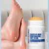SlowSunday Salicylic Acid Moisturizing Foot Stick (1.05 oz./30 g) ? Smooth & Renewed Feet