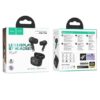 HOCO EQ2 Plus True Wireless Earbuds