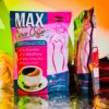 slimming coffee