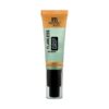Pastel Beauty Primer