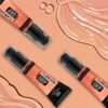 Flawless Grip Primer