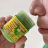 Hongthai Herbal Inhaler