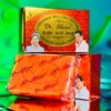 Dr. Alvin Kojic Acid Soap ? 135g #9930 # 890