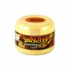 Pyi Nann Shinmataung Thanakha, a traditional Burmese cosmetic and skincare product Code : 10236