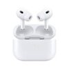 Apple AirPods Pro 2 USB?C without Anc