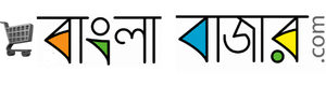 Banglabagar